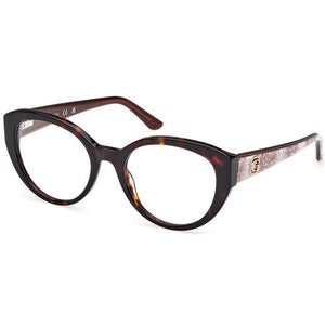 Occhiale da Vista Guess, Modello: GU50127 Colore: 052