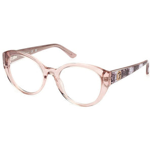 Occhiale da Vista Guess, Modello: GU50127 Colore: 057