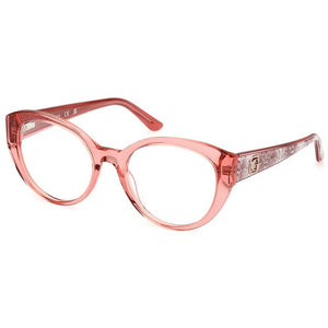 Occhiale da Vista Guess, Modello: GU50127 Colore: 072