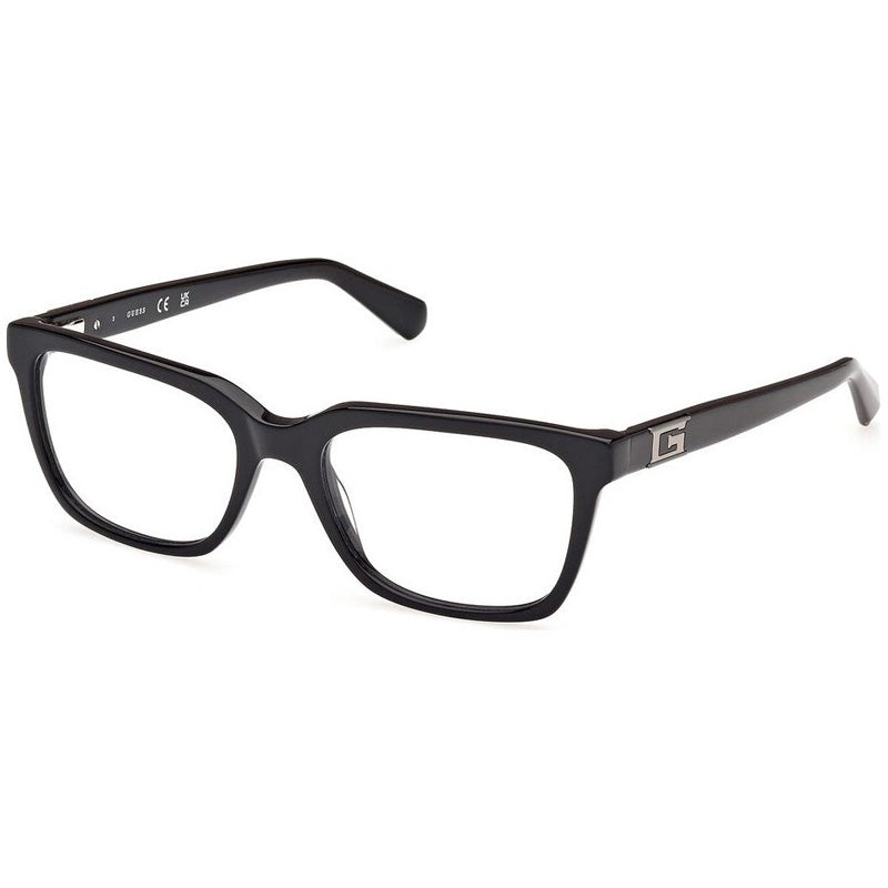 Occhiale da Vista Guess, Modello: GU50132 Colore: 001