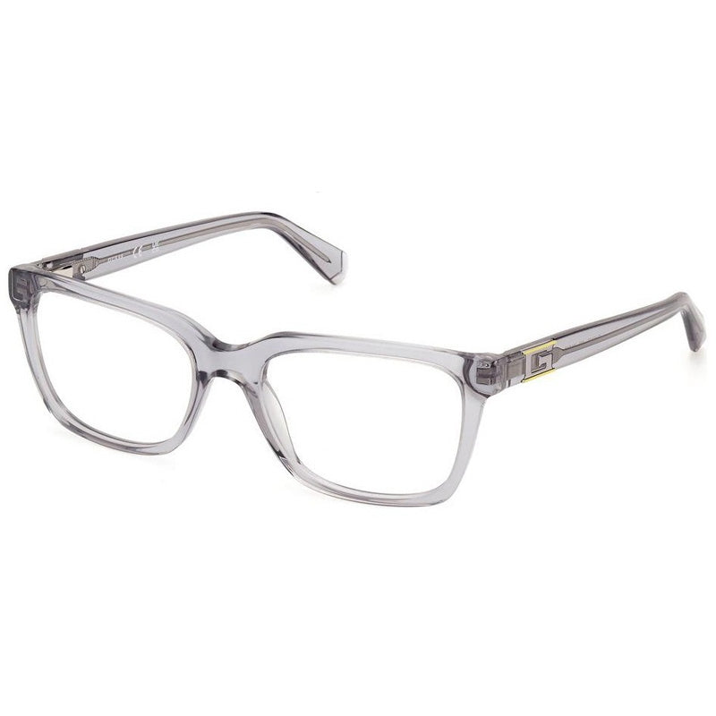 Occhiale da Vista Guess, Modello: GU50132 Colore: 020