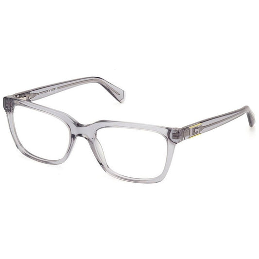 Occhiale da Vista Guess, Modello: GU50132 Colore: 020
