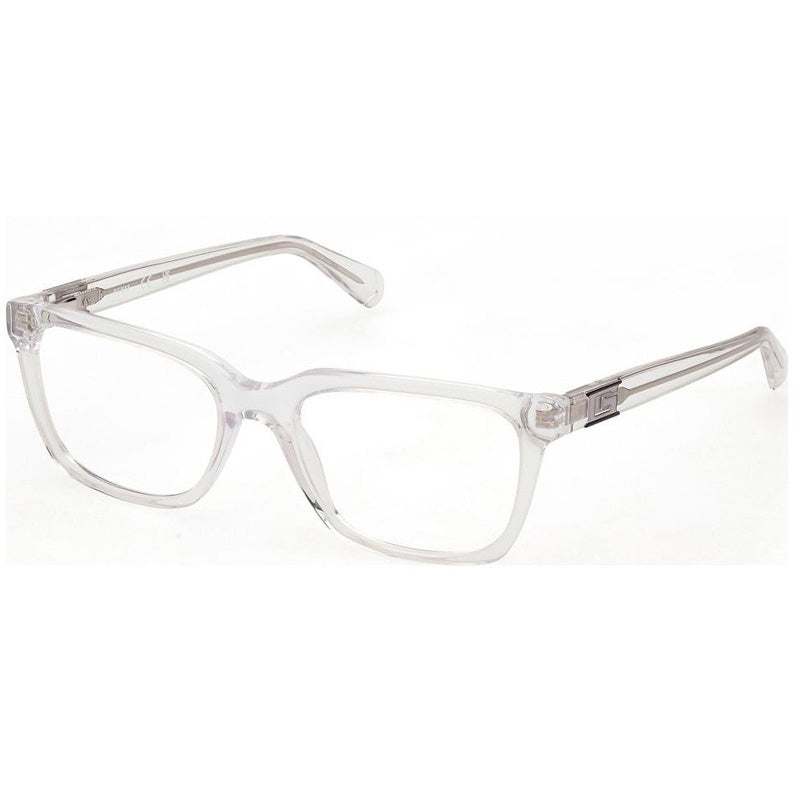 Occhiale da Vista Guess, Modello: GU50132 Colore: 026