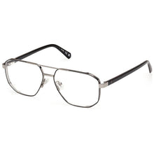 Carica l&#39;immagine nel visualizzatore di Gallery, Occhiale da Vista Guess, Modello: GU50135 Colore: 005