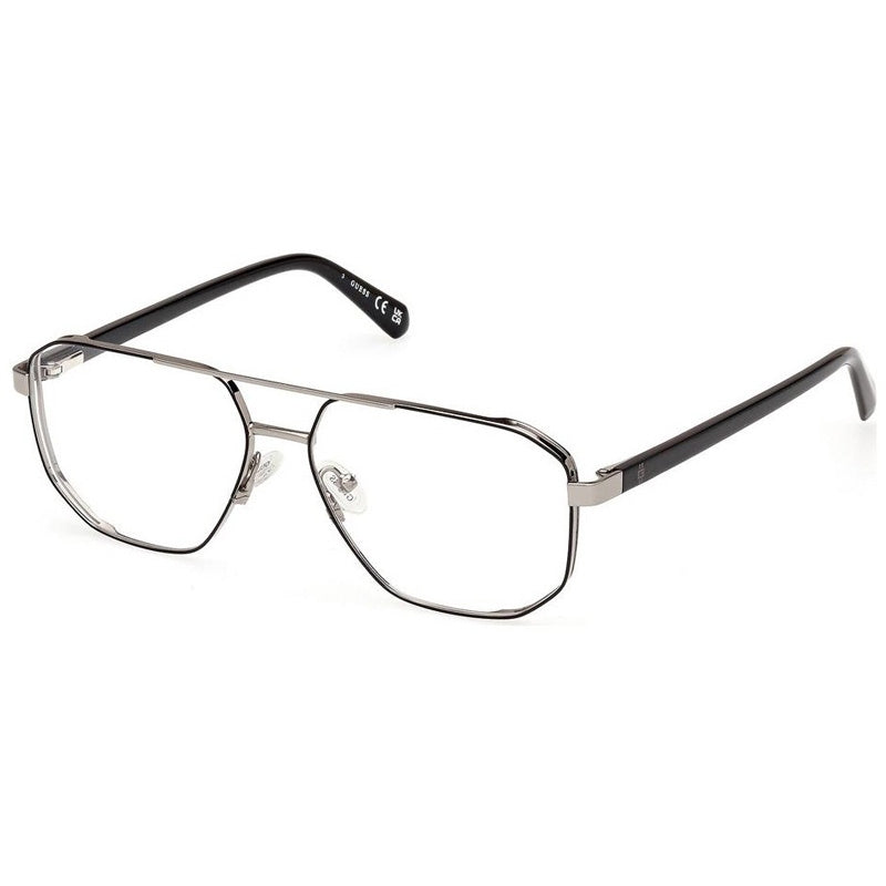 Occhiale da Vista Guess, Modello: GU50135 Colore: 005