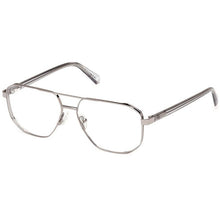 Carica l&#39;immagine nel visualizzatore di Gallery, Occhiale da Vista Guess, Modello: GU50135 Colore: 008
