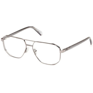 Occhiale da Vista Guess, Modello: GU50135 Colore: 008