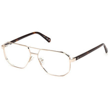 Carica l&#39;immagine nel visualizzatore di Gallery, Occhiale da Vista Guess, Modello: GU50135 Colore: 032
