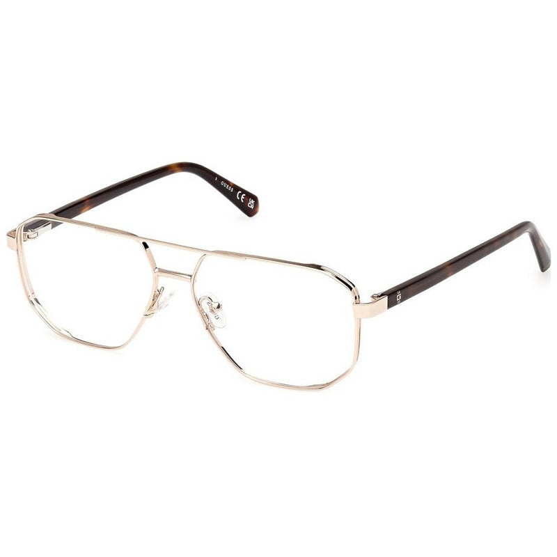 Occhiale da Vista Guess, Modello: GU50135 Colore: 032