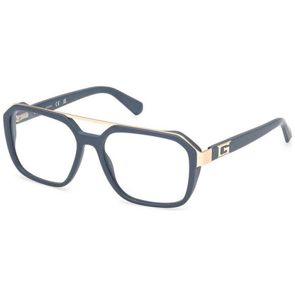 Occhiale da Vista Guess, Modello: GU50138 Colore: 020
