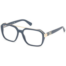 Carica l&#39;immagine nel visualizzatore di Gallery, Occhiale da Vista Guess, Modello: GU50138 Colore: 020
