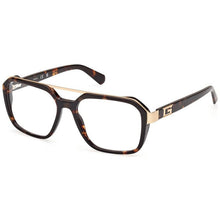 Carica l&#39;immagine nel visualizzatore di Gallery, Occhiale da Vista Guess, Modello: GU50138 Colore: 052