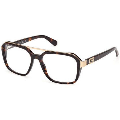 Occhiale da Vista Guess, Modello: GU50138 Colore: 052
