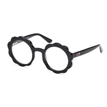 Carica l&#39;immagine nel visualizzatore di Gallery, Occhiale da Vista Guess, Modello: GU50142 Colore: 001
