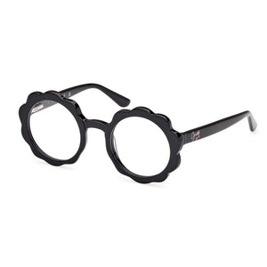 Occhiale da Vista Guess, Modello: GU50142 Colore: 001