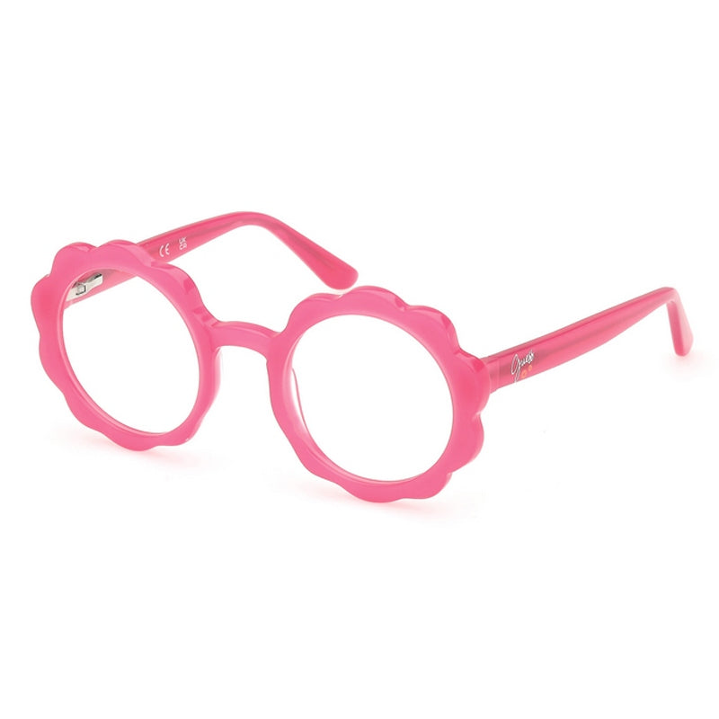 Occhiale da Vista Guess, Modello: GU50142 Colore: 074