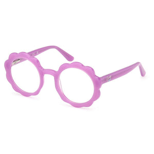 Occhiale da Vista Guess, Modello: GU50142 Colore: 083