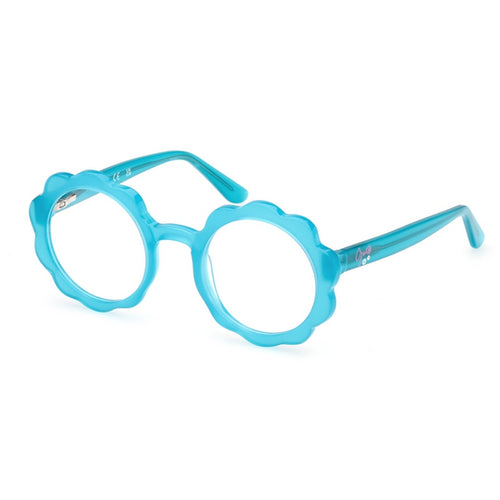 Occhiale da Vista Guess, Modello: GU50142 Colore: 087