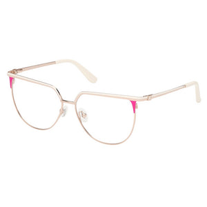 Occhiale da Vista Guess, Modello: GU50147 Colore: 021