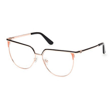 Carica l&#39;immagine nel visualizzatore di Gallery, Occhiale da Vista Guess, Modello: GU50147 Colore: 028