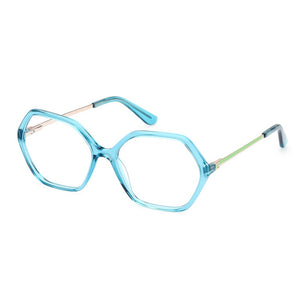 Occhiale da Vista Guess, Modello: GU50149 Colore: 087