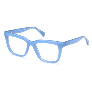 Occhiale da Vista Guess, Modello: GU50151 Colore: 084