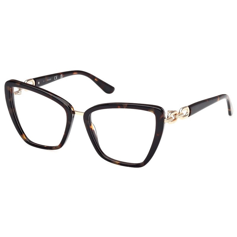 Occhiale da Vista Guess, Modello: GU50180 Colore: 052