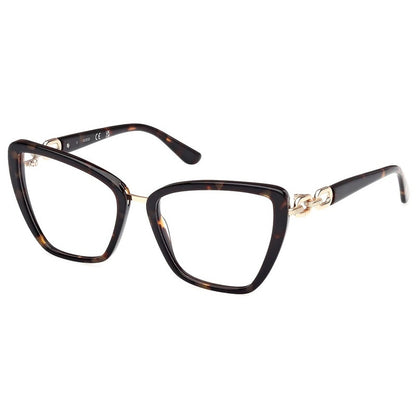 Occhiale da Vista Guess, Modello: GU50180 Colore: 052