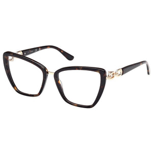 Occhiale da Vista Guess, Modello: GU50180 Colore: 052