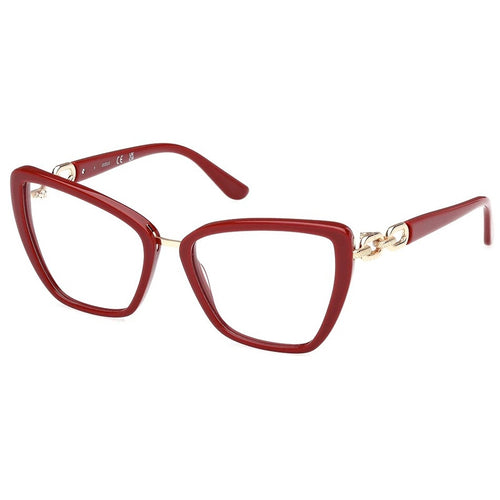 Occhiale da Vista Guess, Modello: GU50180 Colore: 066