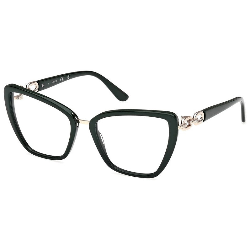 Occhiale da Vista Guess, Modello: GU50180 Colore: 096
