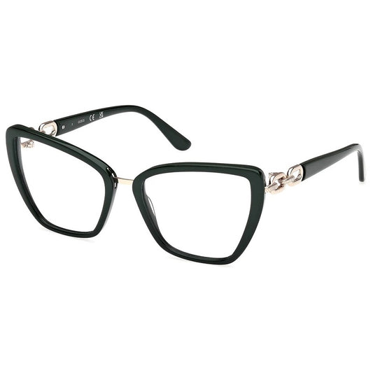 Occhiale da Vista Guess, Modello: GU50180 Colore: 096