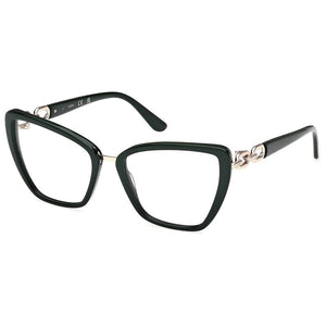 Occhiale da Vista Guess, Modello: GU50180 Colore: 096