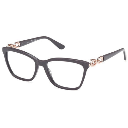 Occhiale da Vista Guess, Modello: GU50181 Colore: 020
