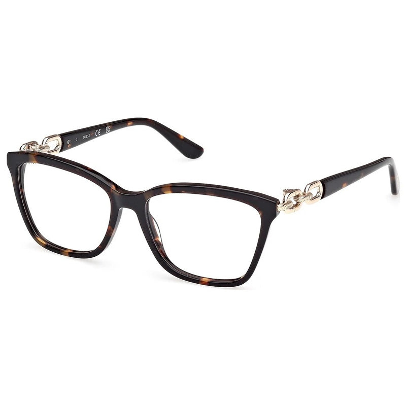 Occhiale da Vista Guess, Modello: GU50181 Colore: 052