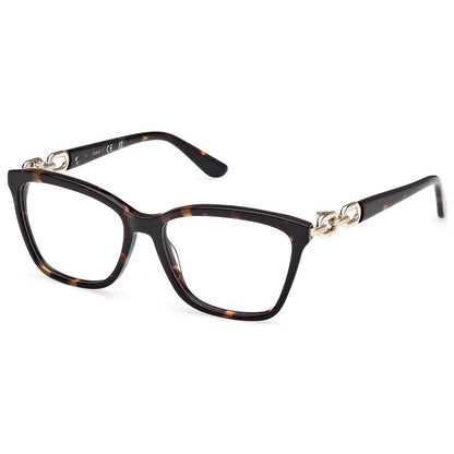 Occhiale da Vista Guess, Modello: GU50181 Colore: 052