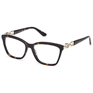 Occhiale da Vista Guess, Modello: GU50181 Colore: 052