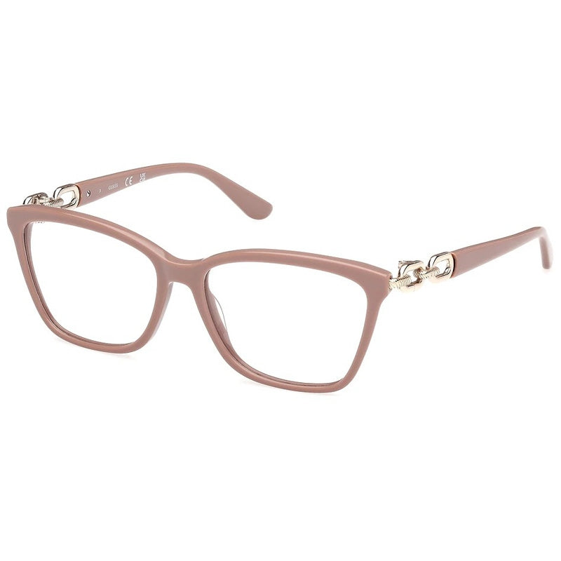 Occhiale da Vista Guess, Modello: GU50181 Colore: 057