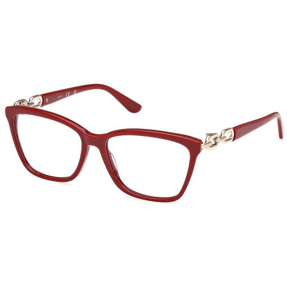 Occhiale da Vista Guess, Modello: GU50181 Colore: 066