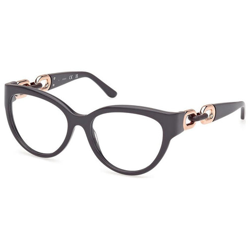 Occhiale da Vista Guess, Modello: GU50182 Colore: 020