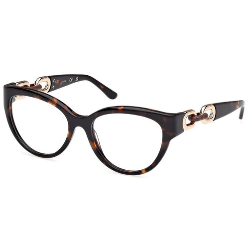 Occhiale da Vista Guess, Modello: GU50182 Colore: 052
