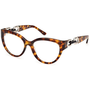 Occhiale da Vista Guess, Modello: GU50182 Colore: 053