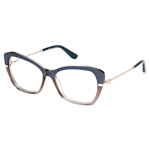 Occhiale da Vista Guess, Modello: GU50183 Colore: 092