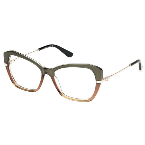 Occhiale da Vista Guess, Modello: GU50183 Colore: 095