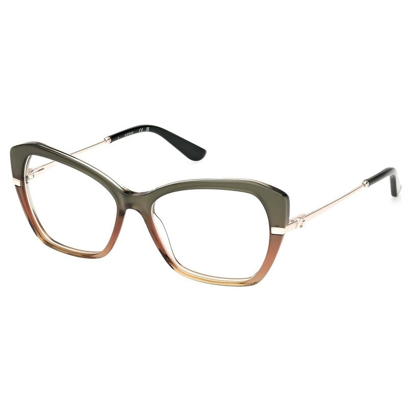 Occhiale da Vista Guess, Modello: GU50183 Colore: 095