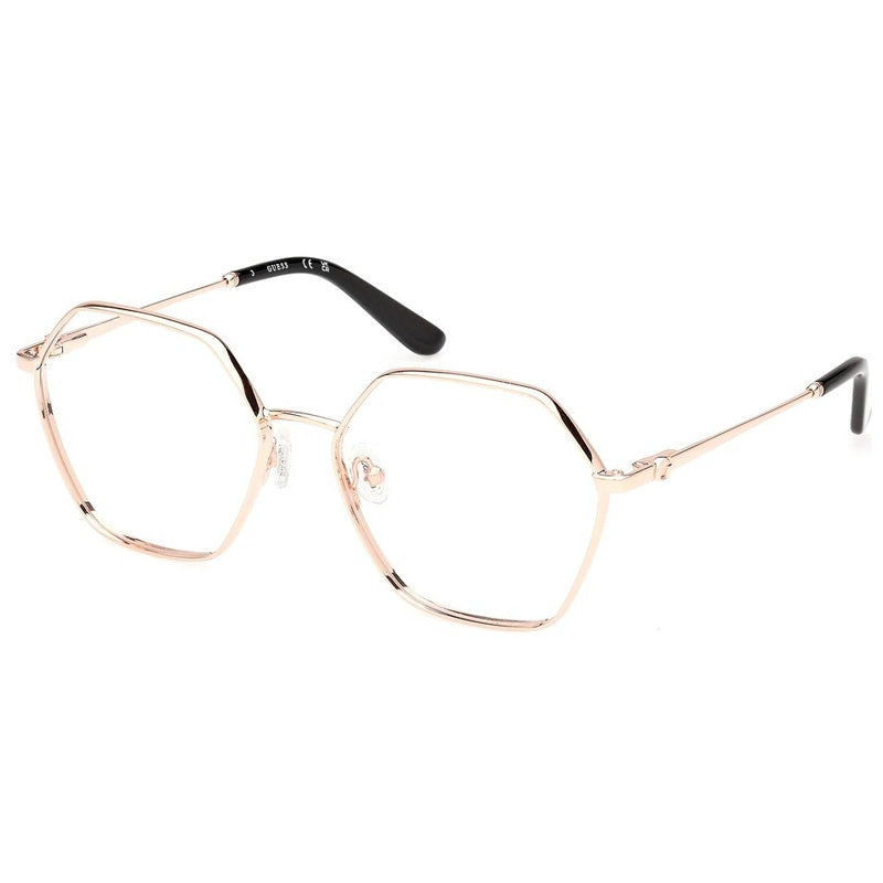 Occhiale da Vista Guess, Modello: GU50184 Colore: 028