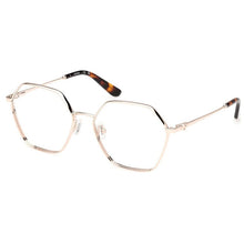Carica l&#39;immagine nel visualizzatore di Gallery, Occhiale da Vista Guess, Modello: GU50184 Colore: 032