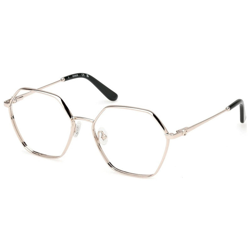 Occhiale da Vista Guess, Modello: GU50184 Colore: 033