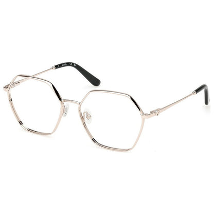 Occhiale da Vista Guess, Modello: GU50184 Colore: 033