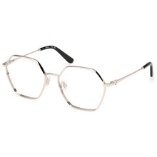 Carica l&#39;immagine nel visualizzatore di Gallery, Occhiale da Vista Guess, Modello: GU50184 Colore: 033